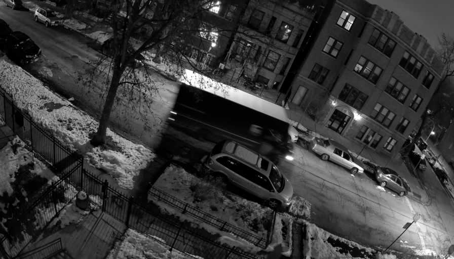 Reolink Camera Two_01_Reolink Home Hub One_20251210182725.jpg